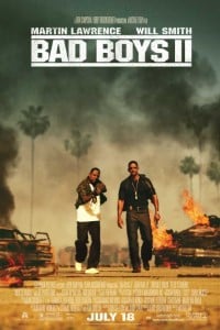 Download Download Bad Boys 2 (2003) Dual Audio {Hindi-English} 480p [400MB] || 720p [1.2GB]