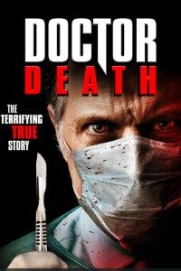 Download Dr. Death (Season 1) {English With Subtitles} WeB-DL 720p HEVC [220MB] || 1080p x264 [1.3GB]