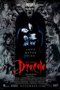 Download Dracula (1992) Dual Audio {Hindi-English} BluRay 480p [300MB] || 720p [1.0GB] || 1080p [4.1GB]
