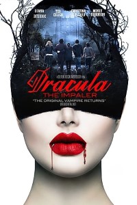 Download Dracula: The Impaler (2013) Dual Audio {Hindi-English} 480p [300MB] || 720p [800MB]