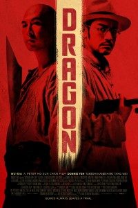 Download Dragon (2011) Dual Audio (Hindi-English) 480p [300MB] || 720p [750MB]