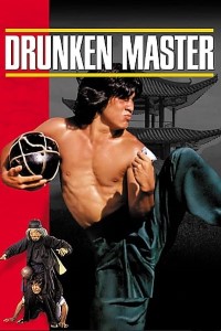 Download Drunken Master (1978) Dual Audio {Hindi-Chinese} 480p [400MB] || 720p [1GB]