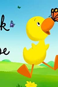 Download Duck & Goose Season 1 Dual Audio (Hindi-English) Esubs WeB-DL 720p [100MB] || 1080p [500MB]