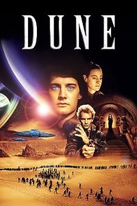 Download Dune (1984) Dual Audio (Hindi-English) 480p [400MB] || 720p [1.2GB]