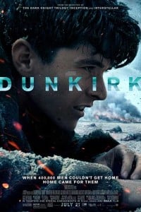 Download Dunkirk (2017) English {Hindi Subtitles} 480p [300MB] || 720p [950MB] || 1080p [2GB]