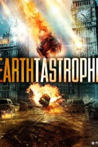 Download Earthtastrophe (2016) Dual Audio (Hindi-English) 480p [300MB] || 720p [800MB]