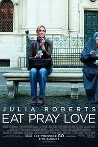 Download Eat Pray Love (2010) Dual Audio (Hindi-English) Esubs Bluray 480p [500MB] || 720p [1.3GB] || 1080p [3GB]
