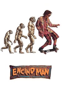 Download Encino Man (1992) Dual Audio (Hindi-English) 480p [300MB] || 720p [800MB]