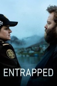 Download Entrapped (Season 1) Dual Audio (English-Icelandic) WeB-DL 720p [250MB] || 1080p [1.6GB]