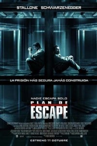 Download Escape Plan (2013) Multi Audio {Hindi-English-Tamil} 480p [330MB] || 720p [1GB]