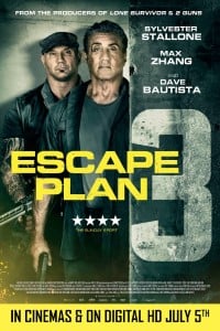 Download Escape Plan: The Extractors (2019) {English With Subtitles} WeB-HD 720p [900MB] || 1080p [1.8GB]
