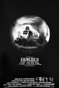 Download Exorcist II: The Heretic (1977) {Hindi-English} 480p [400MB] || 720p [1GB] || 1080p [2GB]