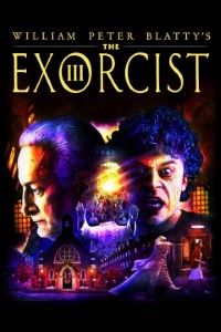 Download Exorcist III (1990) Dual Audio {Hindi-English} 480p [300MB] || 720p [900MB] || 1080p [1.8GB]