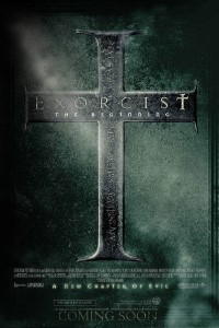 Download Exorcist: The Beginning (2004) {Hindi-English} 480p [350MB] || 720p [1GB] || 1080p [1.8GB]