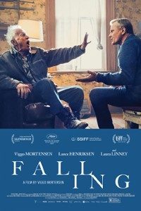 Download Falling (2020) {English With Subtitles} 480p [450MB] || 720p [999MB] || 1080p [2.1GB]