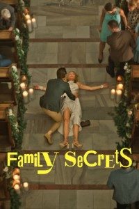 Download Family Secrets (Season 1) Dual Audio {English-Polish} WeB-DL 720p 10Bit [300MB] || 1080p [1.6GB]