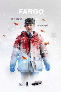 Download Fargo (Season 1 – 4) Complete All Episodes {English With Subtitles} 720p x264 WeB-DL HD [320MB]