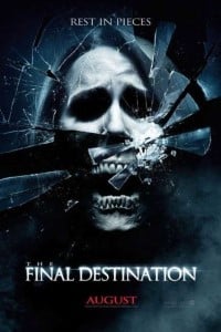 Download Final Destination 4 (2009) Dual Audio {Hindi-English} 720p [550MB] || 1080p [2.5GB]