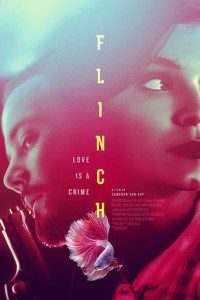 Download Flinch (2021) {English With Subtitles} 480p [300MB] || 720p [800MB] || 1080p [1.8GB]