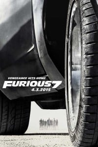 Download Fast & Furious 7 (2015) Dual Audio {Hindi-English} 480p [500MB] || 720p [1.4GB] || 1080p [3.6GB]