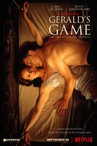 Download 18+ Gerald’s Game (2017) {English With Subtitles} 480p [300MB] || 720p [850MB] || 1080p [1.6GB]
