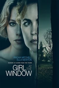 Download Girl at the Window (2022) Dual Audio (Hindi-English) Esub Web-DL 480p [280MB] || 720p [760MB] || 1080p [1.8GB]