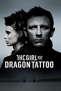 Download Girl with the Dragon Tattoo (2011) Dual Audio (Hindi-English) Esubs 480p [560MB] || 720p [1.4GB] || 1080p [3.4GB]