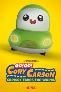 Download Go! Go! Cory Carson: Chrissy Takes the Wheel (2021) Dual Audio {Hindi-English} WeB-DL 480p [300MB] || 720p [600MB] || 1080p [2GB]