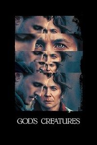 Download God’s Creatures (2022) {English With Subtitles} Web-DL 480p [300MB] || 720p [800MB] || 1080p [1.9GB]