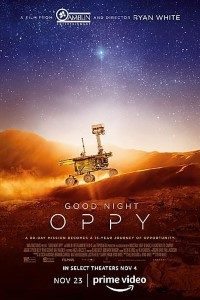Download Good Night Oppy (2022) {English With Subtitles} 480p [300MB] || 720p [850MB] || 1080p [2GB]