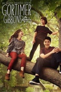 Download Gortimer Gibbon’s Life on Normal Street (Season 1-3) Dual Audio {Hindi-English} WeB-DL 720p 10Bit [200MB] || 1080p [1.7GB]