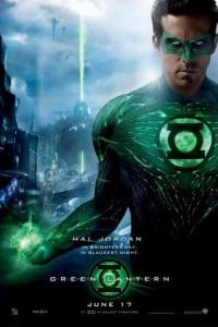 Download Green Lantern (2011) Dual Audio {Hindi-English} Bluray 480p [350MB] || 720p [900MB]