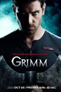 Download Grimm (Season 1 – 6) {English With Subtitles} WeB-DL 720p [300MB] || 1080p 10Bit [1.5GB]