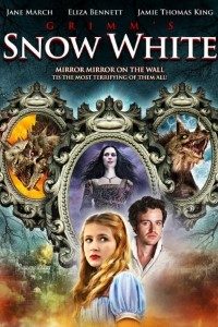 Download Grimm’s Snow White (2012) Dual Audio (Hindi-English) 480p [300MB] || 720p [800MB] || 1080p [1.9GB]