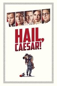 Download Hail, Caesar (2016) Dual Audio (Hindi-English) 480p [300MB] || 720p [1GB]