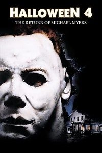 Download Halloween 4: The Return of Michael Myers (1988) {English With Subtitles} BluRay 480p [350MB] || 720p [750MB] || 1080p [1.4GB]