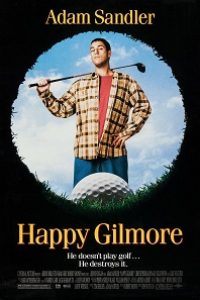 Download Happy Gilmore (1996) {English With Subtitles} 480p [300MB] || 720p [800MB] || 1080p [1.8GB]