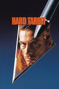 Download Hard Target (1993) Dual Audio (Hindi-English) 480p [350MB] || 720p [800MB]