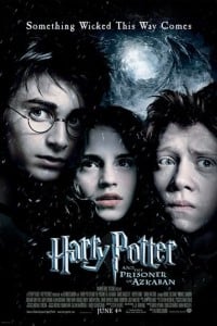 Download Harry Potter and the Prisoner of Azkaban (2004) {Hindi-English} 480p [450MB] || 720p [1.1GB] || 1080p [3.4GB]