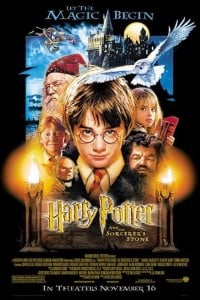 Download Harry Potter and the Sorcerer’s Stone (2001) {Hindi-English} 480p [500MB] || 720p [1.2GB] || 1080p [3.8GB]