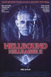 Download Hellbound: Hellraiser II (1988) {English With Subtitles} 480p [400MB] || 720p [850MB]