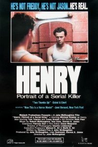 Download Henry: Portrait of a Serial Killer (1986) {English With Subtitles} 480p [350MB] || 720p [750MB]