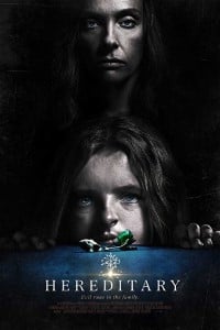 Download Hereditary (2018) {English With Subtitles} 480p [450MB] || 720p [1GB] || 1080p [2GB]