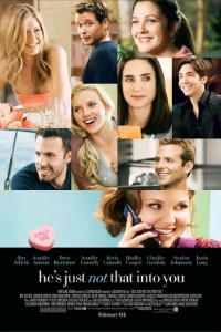 Download He’s Just Not That Into You (2009) {English With Subtitles} BluRay 480p [500MB] || 720p [950MB] || 1080p [1.7GB]