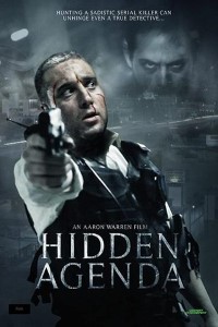 Download Hidden Agenda (2015) Dual Audio (Hindi-English) 480p [300MB] || 720p [900MB]