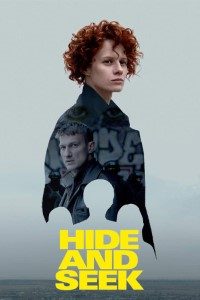 Download Hide And Seek (Season 1) Dual Audio {Hindi-Russian} With Esubs WeB-HD 480p [160MB] 720p 10Bit [155MB] || 1080p [1GB]
