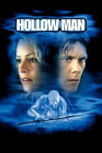 Download Hollow Man (2000) Dual Audio {Hindi-English} 480p [350MB] || 720p [1.1GB]