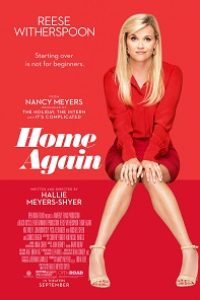 Download Home Again (2017) {English With Subtitles} 480p [300MB] || 720p [800MB] || 1080p [1.9GB]