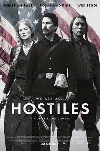 Download Hostiles (2017) {English With Subtitles} 480p [450MB] || 720p [900MB] || 1080p [2.71GB]