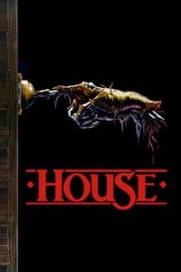 Download House (1985) Dual Audio (Hindi-English) 480p [450MB] || 720p [700MB] || 1080p [3.6GB]